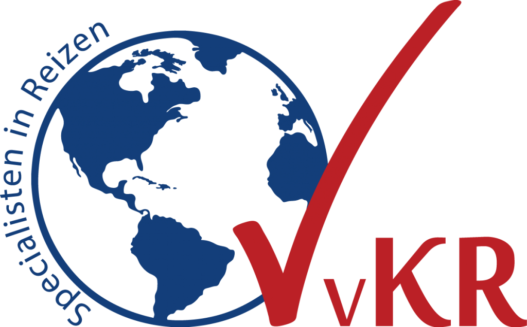 VvKR