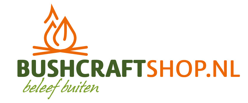 Bushcraftshop logo