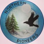 Northern Pioneers
